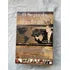 Livro O Segredo Dos Gênios Box Treinamento 3 Dvds (Usado)