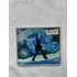 Cd Ringo Starr Vertical Man 1998 (Usado)