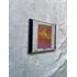 Cd Milan Toots Thielemans Ne Me Quitte Pás 1991 (Usado)