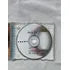 Cd Focus O Essencial De Pato Fu 1999 (Usado)
