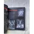 Livro Enciclopédia Dos Monstros 2008 (Usado)