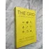 Livro The Grid The Master Model Behind Business Sucesso 2017 (Usado)