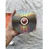 Cd Duplo Super 70s 2004 Duplo (Usado)