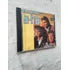 Cd Best In Brazil A Ha 1991 (Usado)