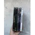 Dvd Transformers Box 6 Discos (Usado)