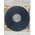 Lp Obina Shork 1986 Selo Victor (Usado)