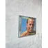 Cd Júlio Iglesias The 24 Greatest Songs Duplo 1989 (Usado)