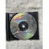 Cd Enguiço Adriana Calcanhoto 1992 (Usado)