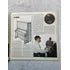 Lp Gigantes Do Jazz Count Basie Um Nobre Band Leader 1980 (Usado)