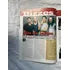 Revista Show Bizz Ano 15 Número 6 Edição 167 Julho 1999 (Usado)
