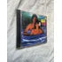 Cd Rita Lee Roberto De Carvalho 1995 (Usado)