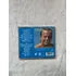 Cd Júlio Iglesias The 24 Greatest Songs Duplo 1989 (Usado)