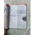 Livro Dream Big English File 4 2016 (Usado)