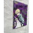 Mangá Blood Lad Vol 5 Yuuki Kodama 2011 (Usado)