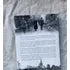 Livro Grandes Guerras Rodrigo Trespach 2022 (Usado)