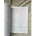 Livro Matemática Para O Ensino Médio Manual Do Professor (Usado)
