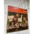 Lp Serenata Tzigana 1959 (Usado)
