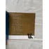 Cd From The Cradle Eric Clapton 1994 (Usado)
