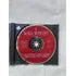 Cd Maria Bethânia As Canções Que Você Fez Pra Mim 1993 (Usado)