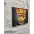 Cd Ritimo Da Noite 3 O Melhor Dos Djs 1995 (Usado)