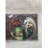 Cd Verthebral Regeneration Adultery Of Soul 2018 (Usado)