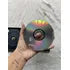 Cd The Paul Simon Anthology 1993 Duplo (Usado)