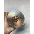 Cd O Nordeste Na Voz De Luiz Gonzaga (Usado)
