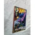 Gibi X Men Wolverine Número 1 2002 (Usado)