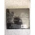 Cd Bruce Springsteen Chapter And Verse Novo Lacrado