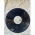Lp Brasil Night Alceu Valença Milton Nascimento Wagner Tiso (Usado)