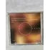 Cd Focus O Essencial De Pato Fu 1999 (Usado)