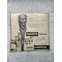 Lp Grupo Manifesto Musical 1967 (Usado)