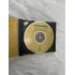 Cd Gilberto Gil Coleção Obras Primas (Usado)