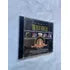 Cd The From Best The Mgm Musicals 1990 (Usado)