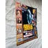 Revista Metal Massacre Guns N Roses Nova Formação N 8 (Usado)