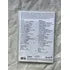 Dvd The Beatles 2 Dvd Um Tributo Aos Beatles (Usado)
