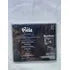 Cd Gitâ Raul Seixas 1989 (Usado)