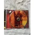 Cd Os Paralamas Do Sucesso Acústico 1999 (Usado)