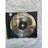 Cd Count Basie Best Of Bands (Usado)