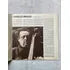 Lp Gigantes Do Jazz Charles Mingus A Tradição E A Vanguarda (Usado)