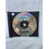 Cd Ella Fitzgerald Cryin Mood 1989 Importado (Usado)