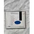 Cd Big Sounds For The Small Hours Ballads In Blue 1991 (Usado)