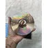 Cd Louis Armstrong Hear Me Talkin To Ya 1995 (Usado)