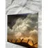 Cd Dolezall Look At The Distance 2021 Importado (Usado)