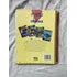 Livro O Corpo Humano Livro Do Professor 50 Edição 1997 (Usado)