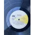 Lp Herbie Mann Jasil Brazz 1987 (Usado)