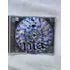 Cd Titãs Acústico 1997 (Usado)