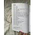 Livro Matemática Para O Ensino Médio Manual Do Professor (Usado)
