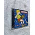 Cd The Offspring Americana 1998 (Usado)