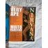 Revista Metal Massacre Letras Traduzidas Extra Guns N Roses (Usado)